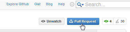 Send a pull request